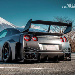 Meet your Posher, Eleodoro